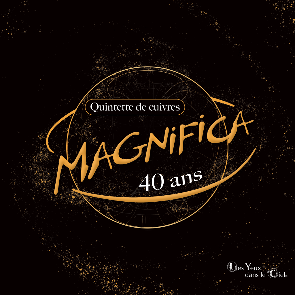 visuel magnifica