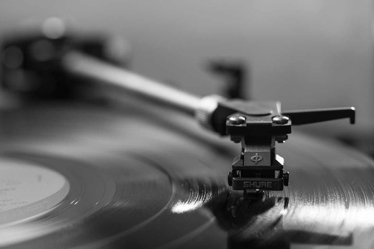 Pexels Photo 145707